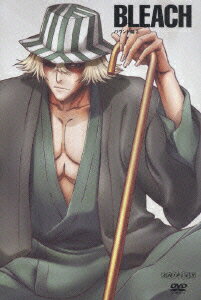 森田成一 折笠富美子 松岡由貴 阿部記之ブリーチ バウントヘン2 モリタマサカズ オリカサフミコ マツオカユキ 発売日：2006年06月28日 予約締切日：2006年06月21日 (株)アニプレックス ANSBー1023 JAN：45345...