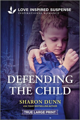 Defending the Child DEFENDING THE CHILD -LP ORIGIN 