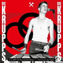 ロスト・テープス 6.6.1981 (6.6.1981 The Big Industrial Bang - The Yuzuru Agi Tapes) [ ディ...