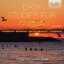 【輸入盤】ギター練習曲集第1集　クリスティアーノ・ポルケッドゥ(2CD) [ *ギター・オムニバス* ]