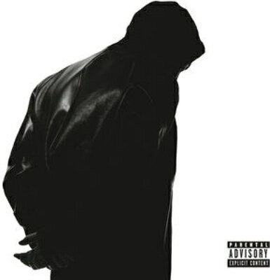 【輸入盤】32 Levels