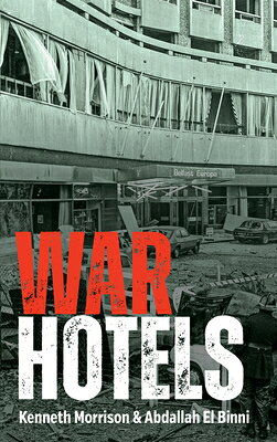 War Hotels WAR HOTELS 