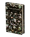 Pride and Prejudice PRIDE & PREJUDICE  Chiltern Classic  [ Jane Austen ]