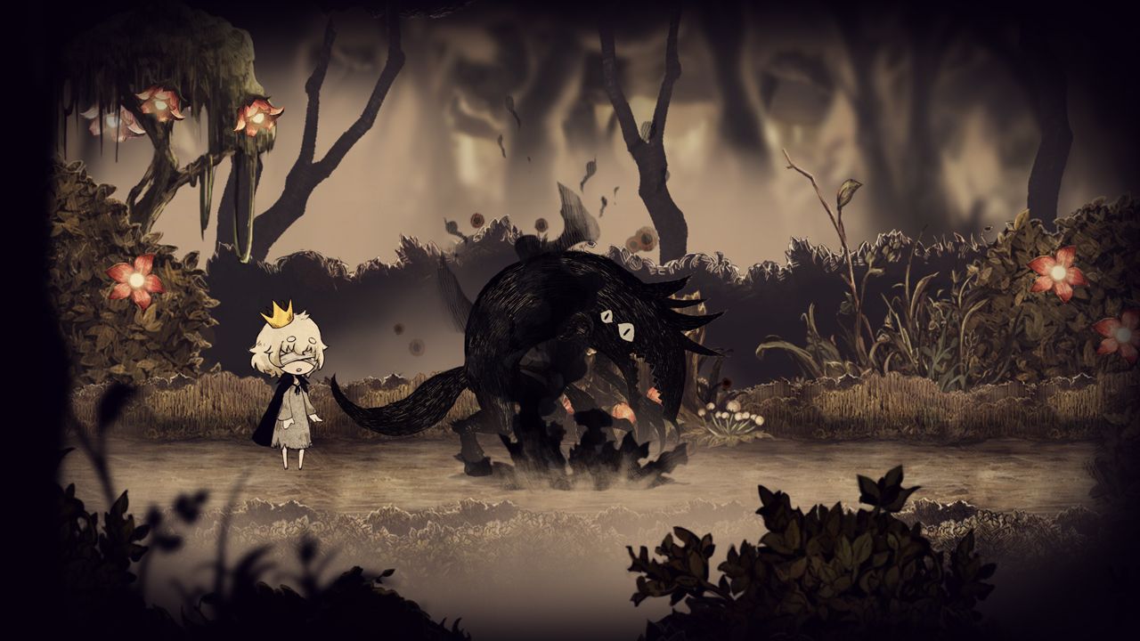 【中古】【輸入品・未使用】Vikings Wolves of Midgard (輸入版:北米) - PS4