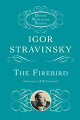 Based on Russian fairy tales, Stravinsky's modern masterpiece brought overnight success to its composer. Greatly admired for its brilliant orchestration and harmony.