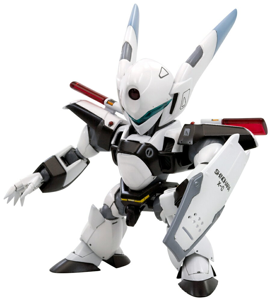 製品画像：30位