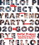 Hello! Project Year-End Party 2020 〜GOOD BYE & HELLO !〜【Blu-ray】