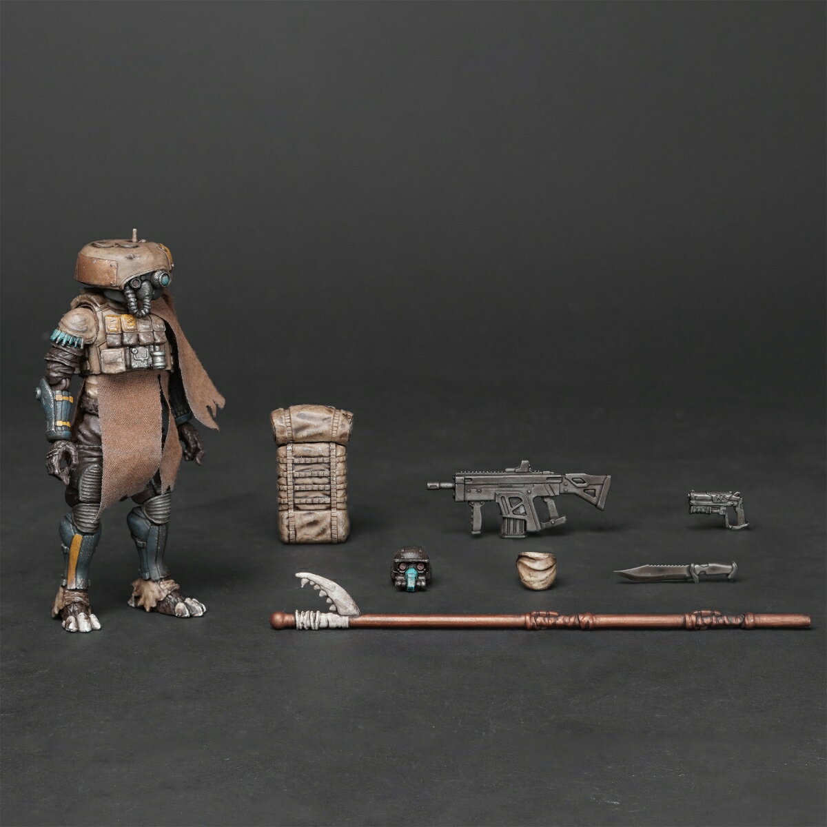 楽天市場】toys alliance limitedの通販