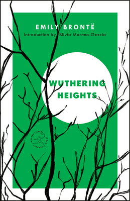 Wuthering Heights WUTHERING HEIGHTS （Modern Library Torchbearers） [ Emily Bronte ]