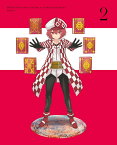 痛いのは嫌なので防御力に極振りしたいと思います。2 第2巻 [ 本渡楓 ]