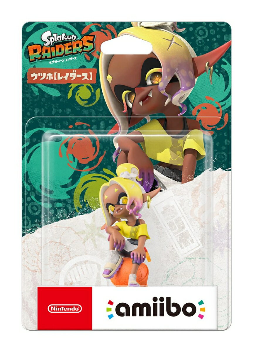 製品画像：26位