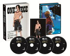 ONE PIECE Log Collection Special“Episode of GRANDLINE” [ 田中真弓 ]