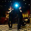 「TRIPPER!!」 / Umake(伊東健人、中島ヨシキ)【通常盤】 3,300円