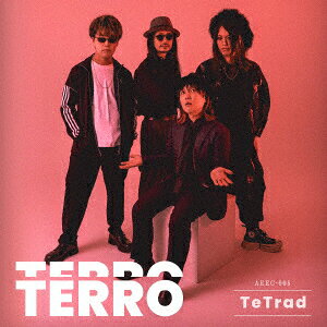 TeTrad