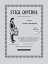 Stick Control: For the Snare Drummer