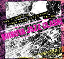 VA：渋谷ジャズ維新シブヤジヤズクラツシユ オムニバス 発売日：2004年07月10日 予約締切日：2004年07月03日 JAN：4526180004042 CD ダンス・ソウル 邦楽クラブ・テクノ