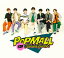 POPMALL (初回限定盤1 CD＋DVD)
