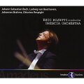【輸入盤】Rojatti / Brescia O: Brahms: Sym, 4, Beethoven: Sym, 1, 2, J.s.bach: Concertos, Respighi