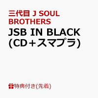 21年10月日 水 の予定 イベント スケジュール一覧 カレウス 21年10月日 水 の予定 イベント スケジュール一覧 カレウス