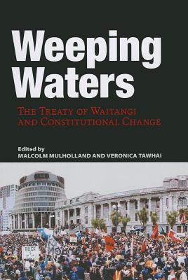 Weeping Waters WEEPING WATERS 
