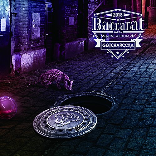 Baccarat