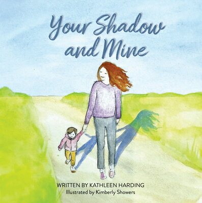 Your Shadow and Mine YOUR SHADOW & MINE 