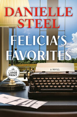 Felicia's Favorites FELICIAS FAVORITES -LP 
