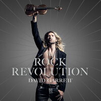 【輸入盤】Rock Revolution [Fan Box] (CD+DVD)