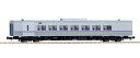 TOMIX キハ260-1300形 (新塗装) (T) 【9405】 (鉄道模型 Nゲージ)