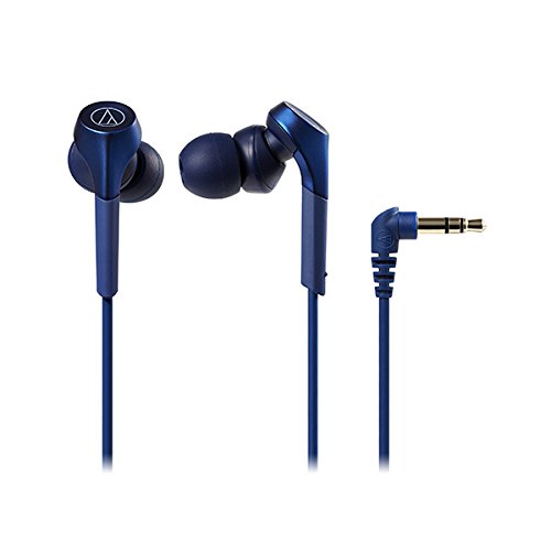 楽天市場】ath cks550btの通販 楽天市場】ath cks550btの通販