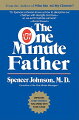 Using three practical methods--One Minute Reprimands, One Minute Praisings, and One Minute Goals--Spencer, co-author of The One Minute Manager, helps readers feel better about themselves as parents, while creating a happier family life for parent and child.