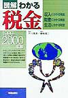 図解わかる税金（1999-2000年版）