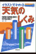 イラストでわかる天気のしくみ