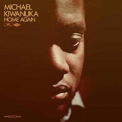 Michael Kiwanuka【mstpcsale201304】 発売日：2012年03月09日 予約締切日：2012年03月02日 JAN：0602527854052 2785405 Polydor CD ダンス・ソウル R&B・ソウル 輸入盤