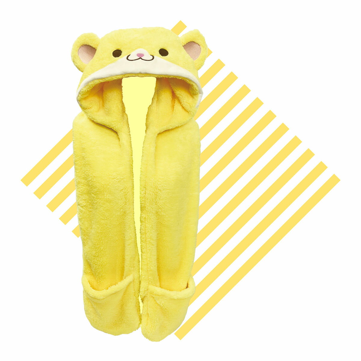 楽天市場】すとぷり グッズ るぅと(その他|コレクション 楽天市場】すとぷり グッズ るぅと(その他|コレクション