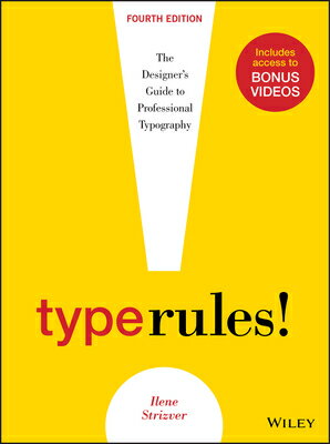 TYPE RULES! 4/E(P)