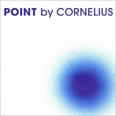 【輸入盤】Point (Dled)