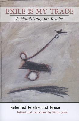 A survey of the poems and writings of Habib Tengour. Though widely published in Europe and North Africa, this is the first English language volume of his works to be published. With over 19 books published to date he is one of the Maghreb regions most important poets and commentators. Tengour, born in Algeria, divides his time between Paris and Constantine. Pierre Joris has been one of Tengour's most active translators into the English language.
