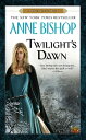 Twilight's Dawn TWILIGHTS DAWN （Black Jewels） 