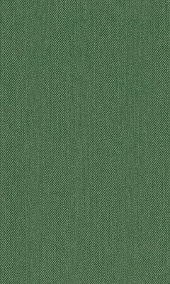 The Bright-Meyler Papers: A Bristol-West India Connection, 1732-1837