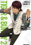 小説 TIGER & BUNNY 2 パート1 上