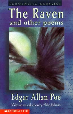 The Raven, the & Other Poems (Sch CL) RAVEN THE & OTHER POEMS (SCH C （Rave） [ Edgar Allan Poe ]