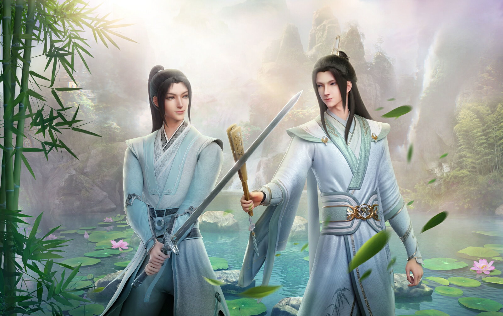 製品画像：10位