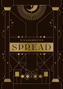 SPREAD (񐶎Y CD{Blu-ray) [ Arcanamusica ]