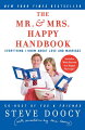 In this wonderfully irreverent look at romance, "Fox and Friends" co-anchor Doocy encourages readers to "think of this book as an operators manual for dating, marriage, and children (preferably in that order).