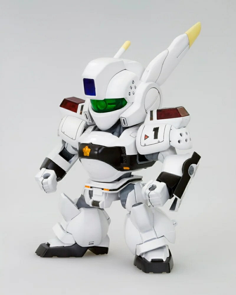 製品画像：1位