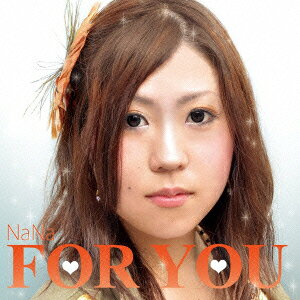 FORYOU 
