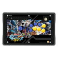 機動戦士ガンダムEXTREME VS.マキシブーストON Arcade stick for PlayStation4の画像