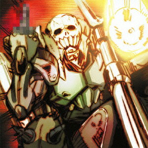 Accel World Original Soundtrack feat.MintJam