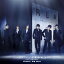 「REAL⇔FAKE」Music CD「Cheers, Big ears！」 (初回限定盤 CD＋DVD)